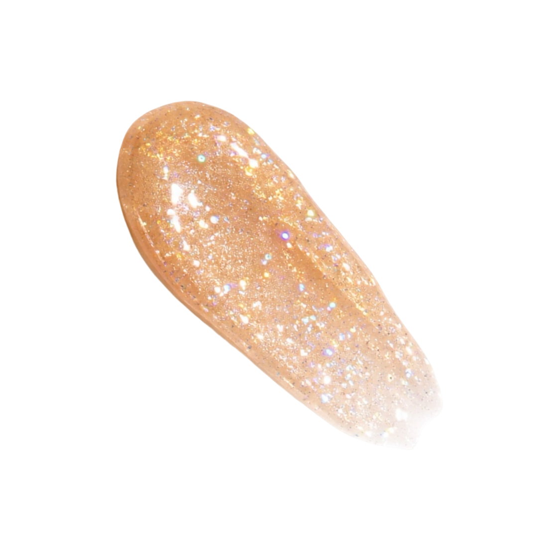 HONEY HAZE LIP GLOSS