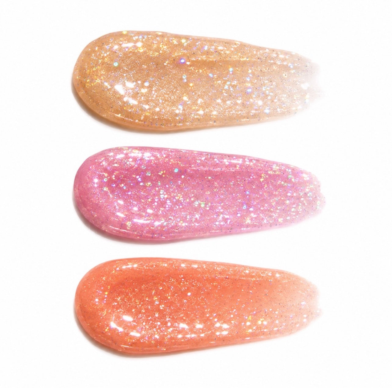 RADIANCE RIOT COLLECTION