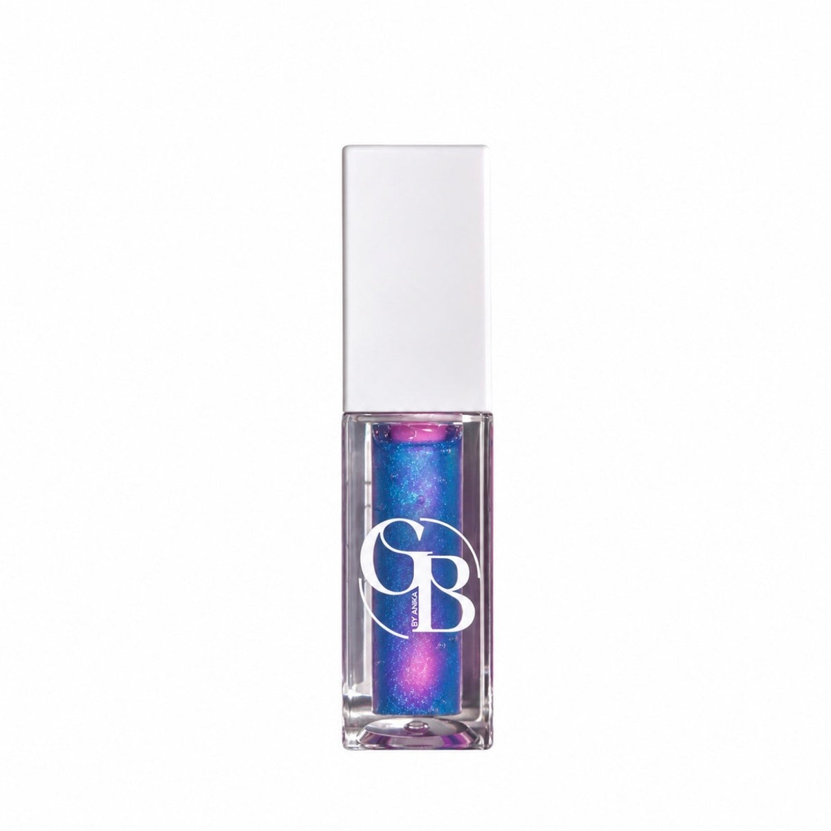 AFTER HOURS COLOUR CHANGING LIP GLOSS