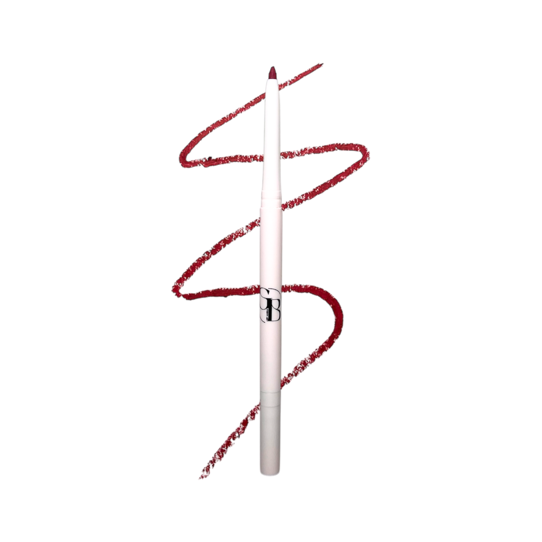OUTLINE'R LIP CONTOUR
