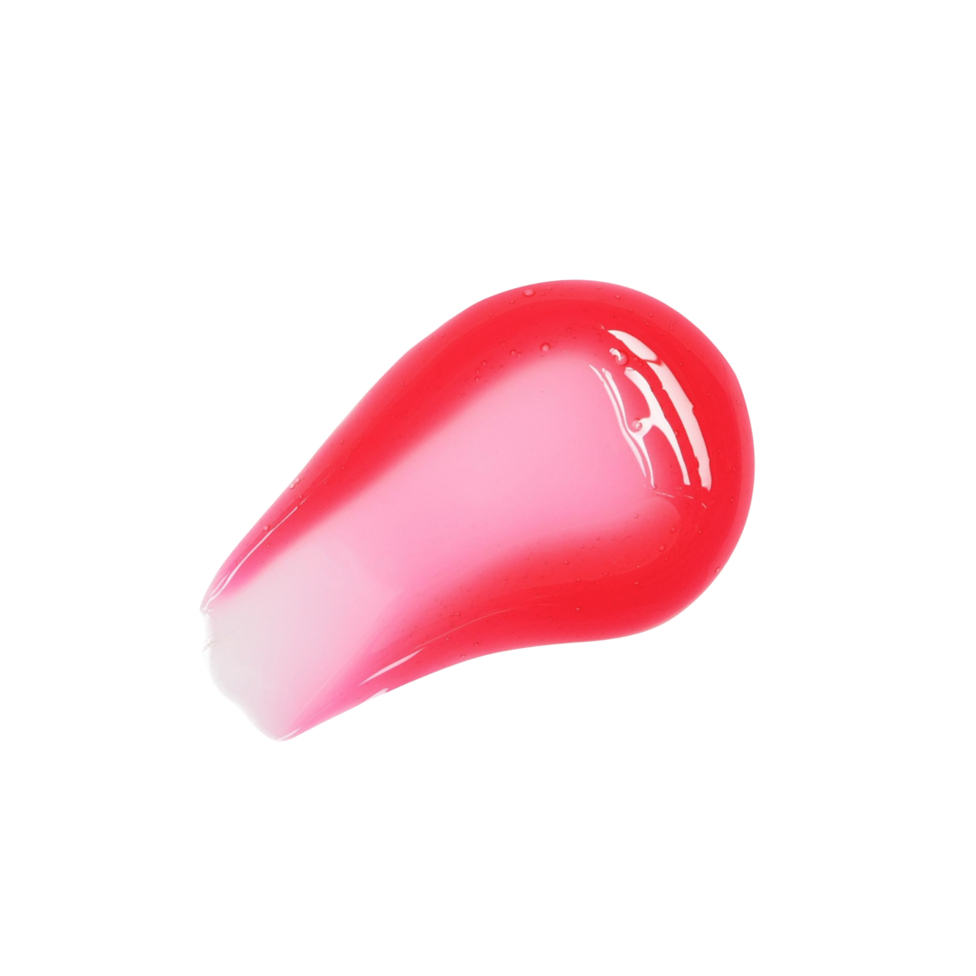 CHERRY KISSES LIP OIL