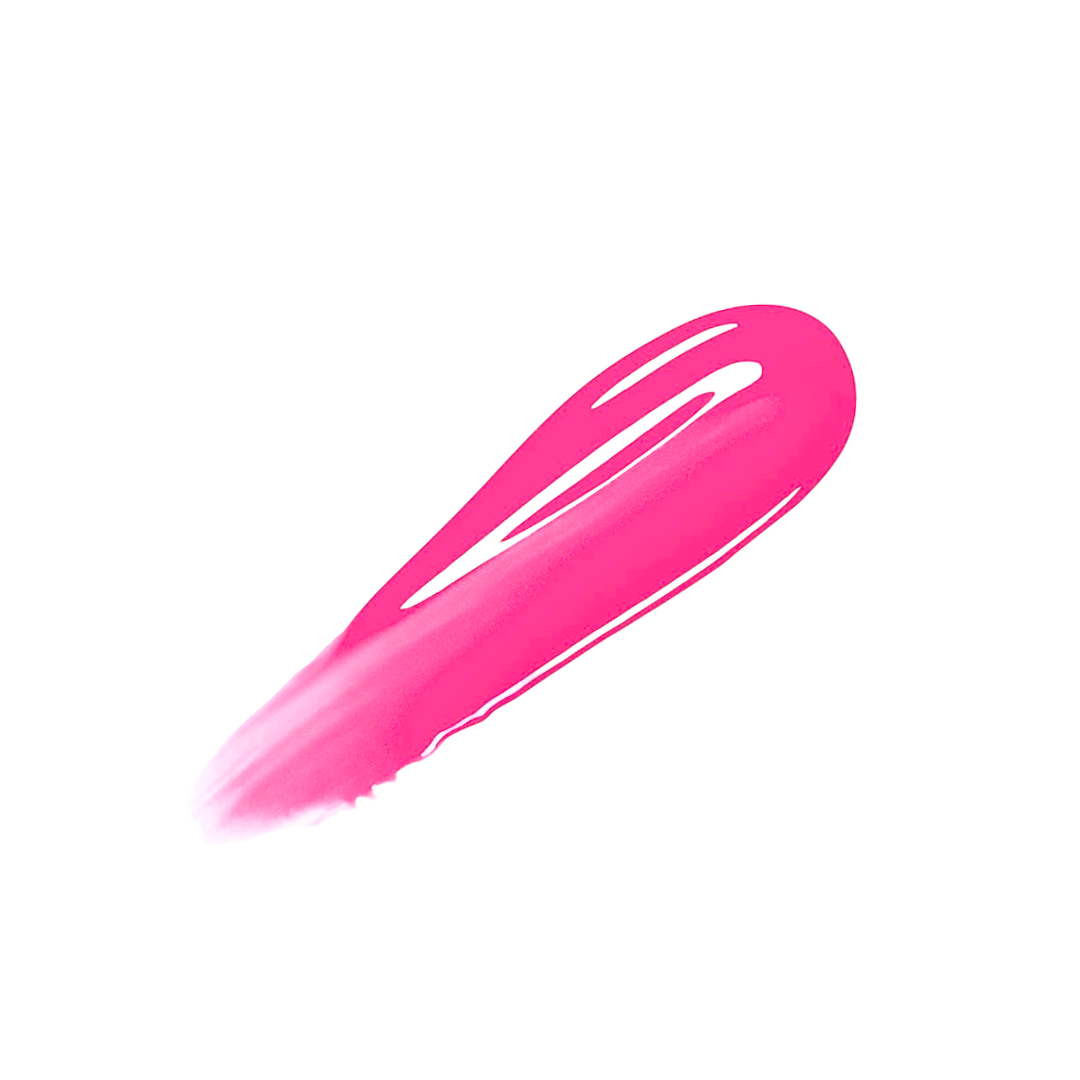 LUV DREAM BUNDLE