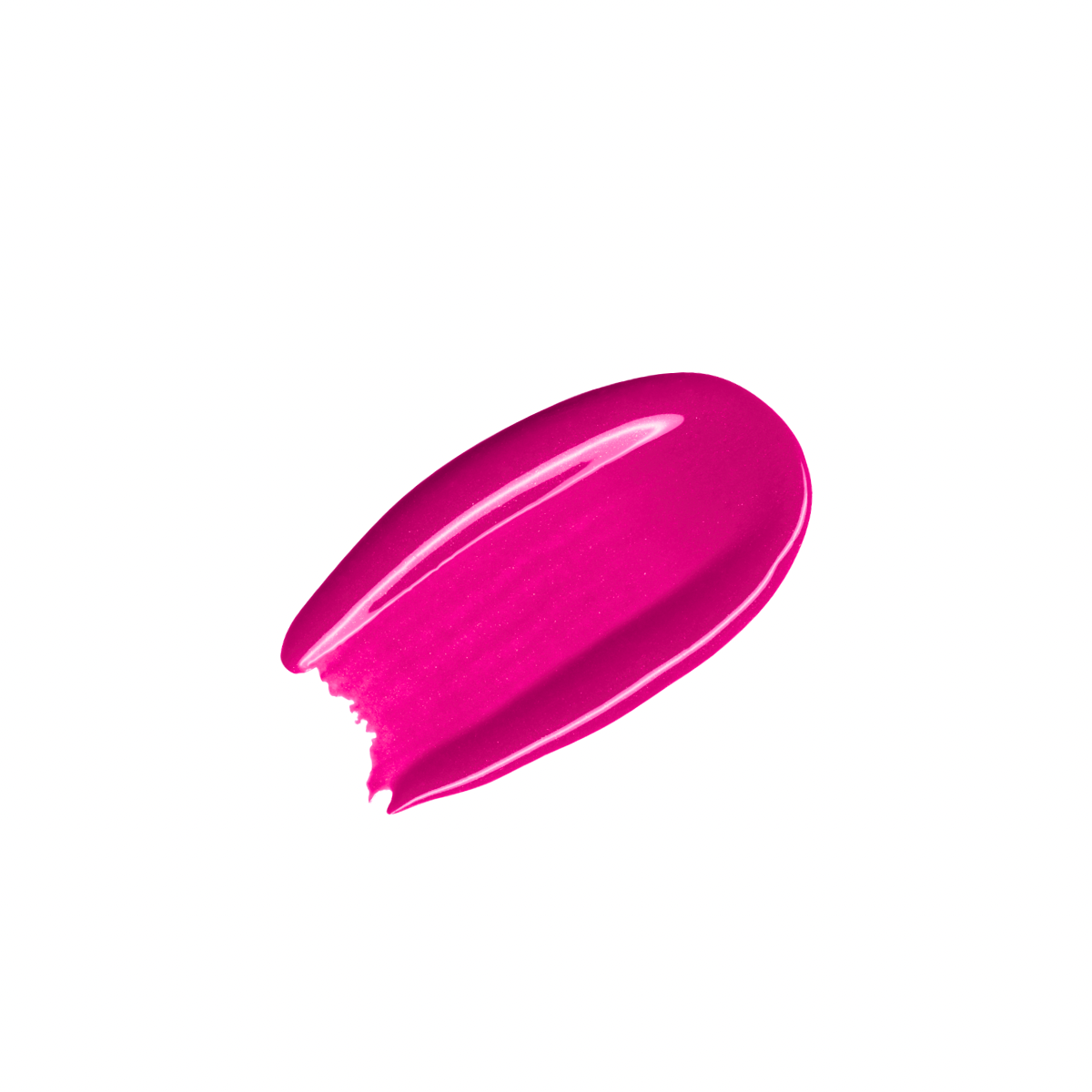 MADE YOU PINK- COLOUR CHANGING LIP GLOSS