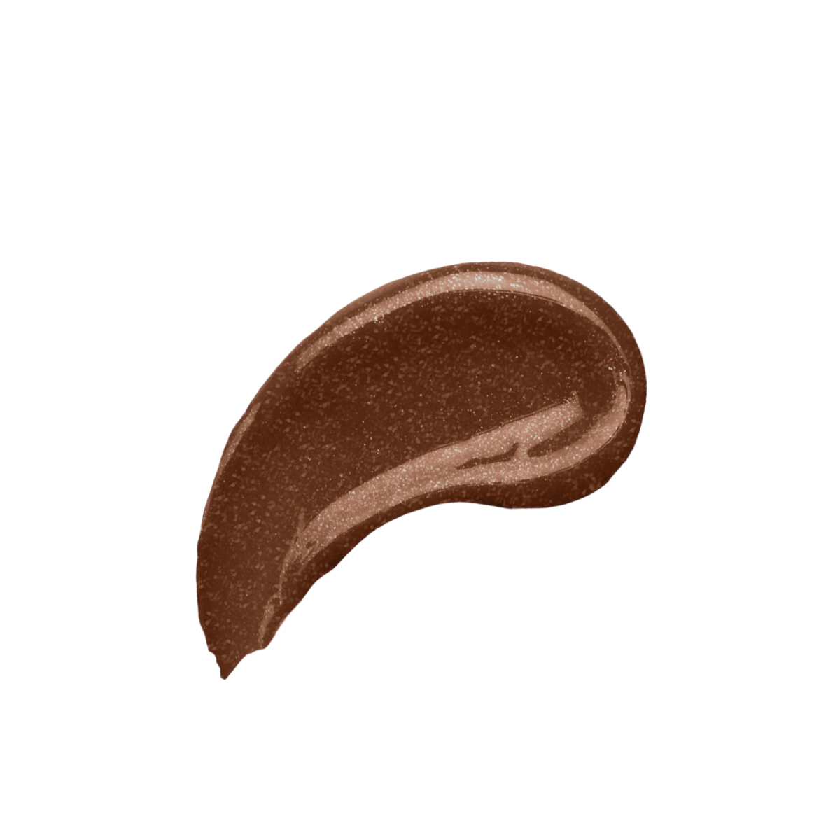 BROWNIE POINTS LIP GLOSS