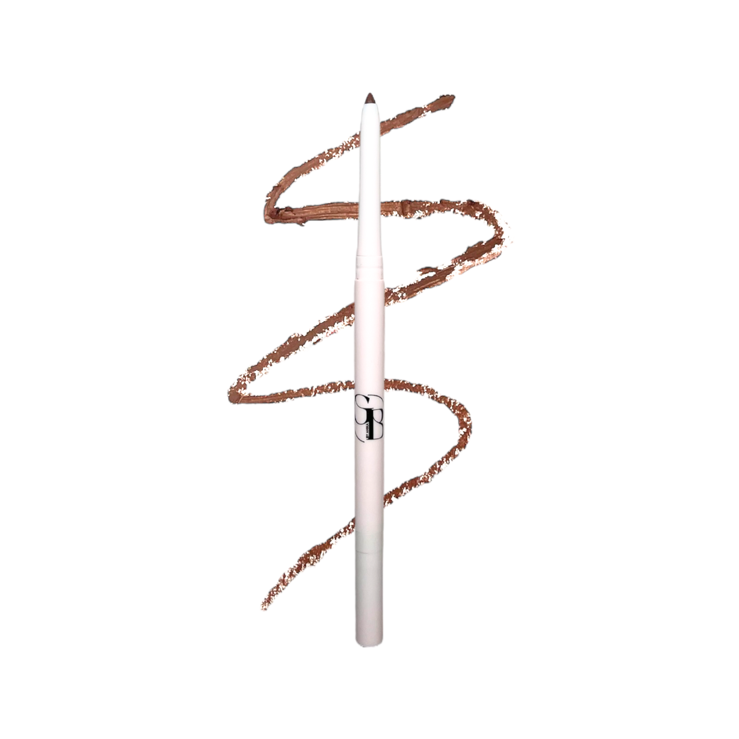 OUTLINE'R LIP CONTOUR