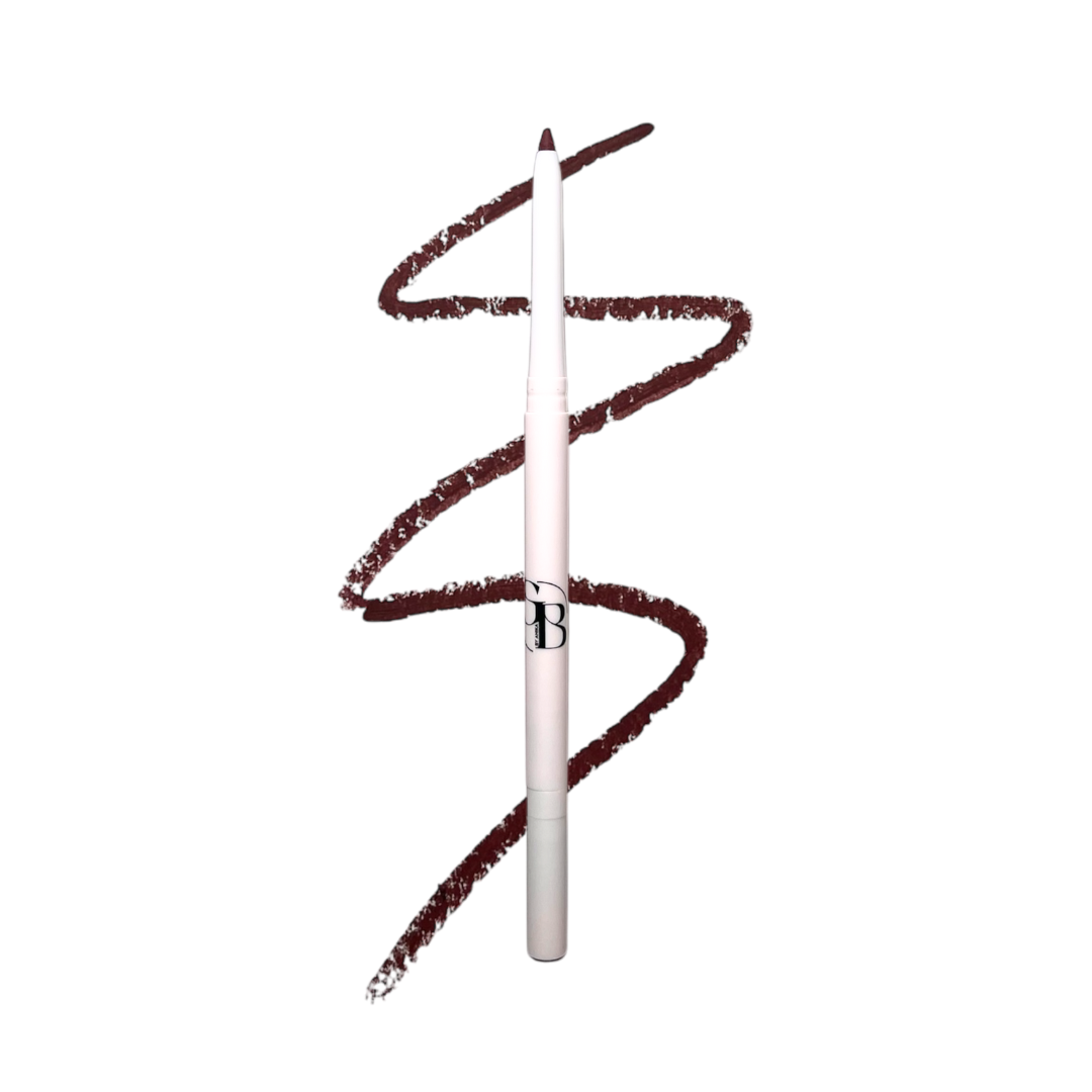 OUTLINE'R LIP CONTOUR