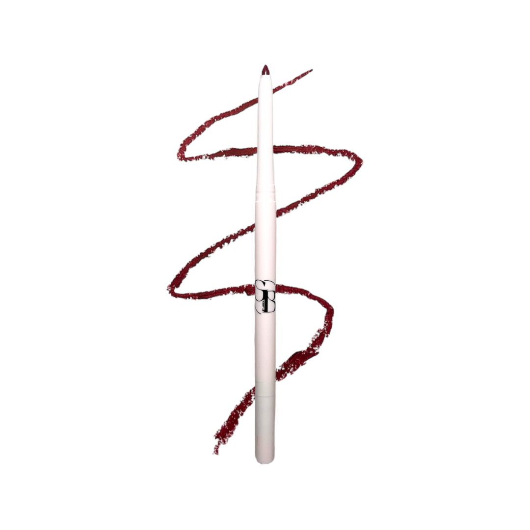 OUTLINE'R LIP CONTOUR