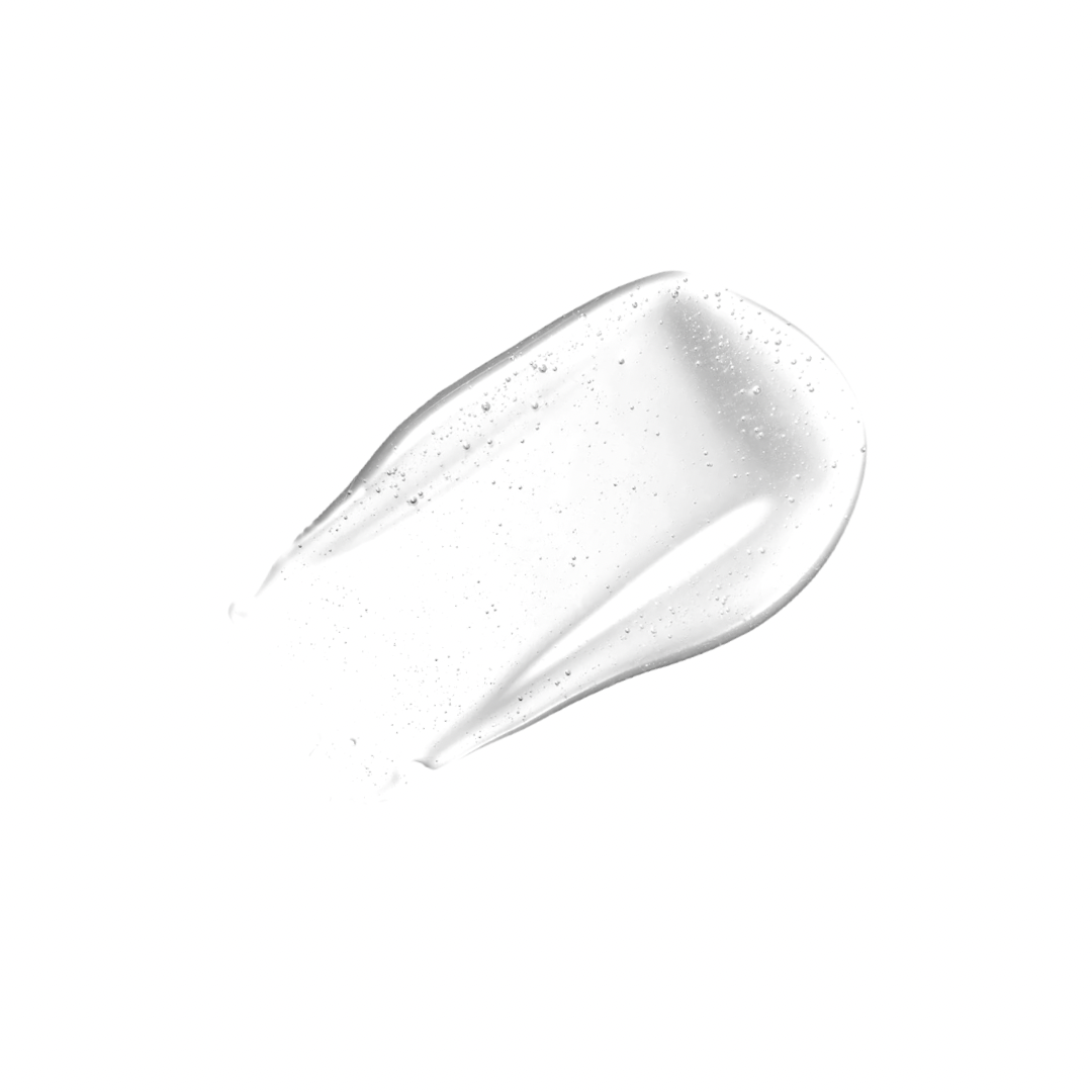 CRYSTAL CLEAR LIP GLOSS