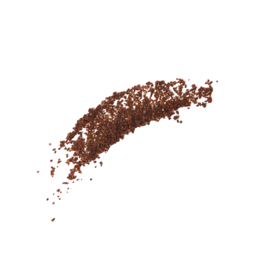 COFFEE MOCHA LIP SCRUB