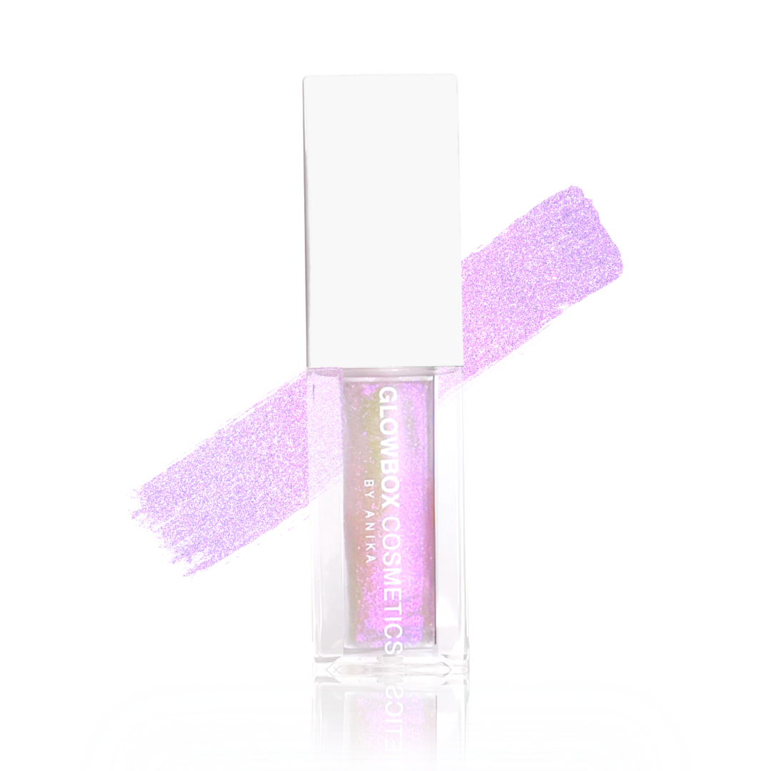 HEAVEN LIP GLOSS