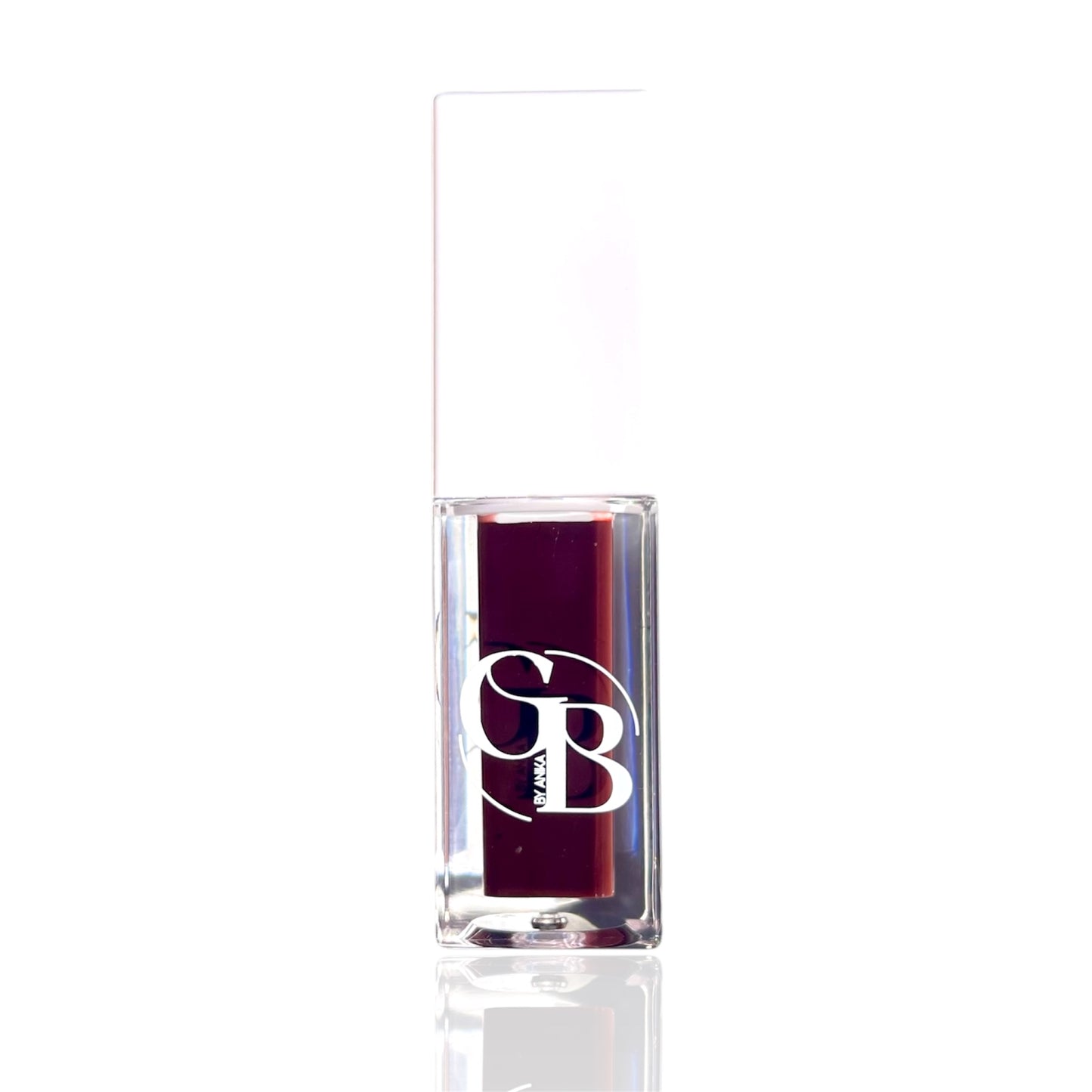 WINE KISS LIP GLOSS