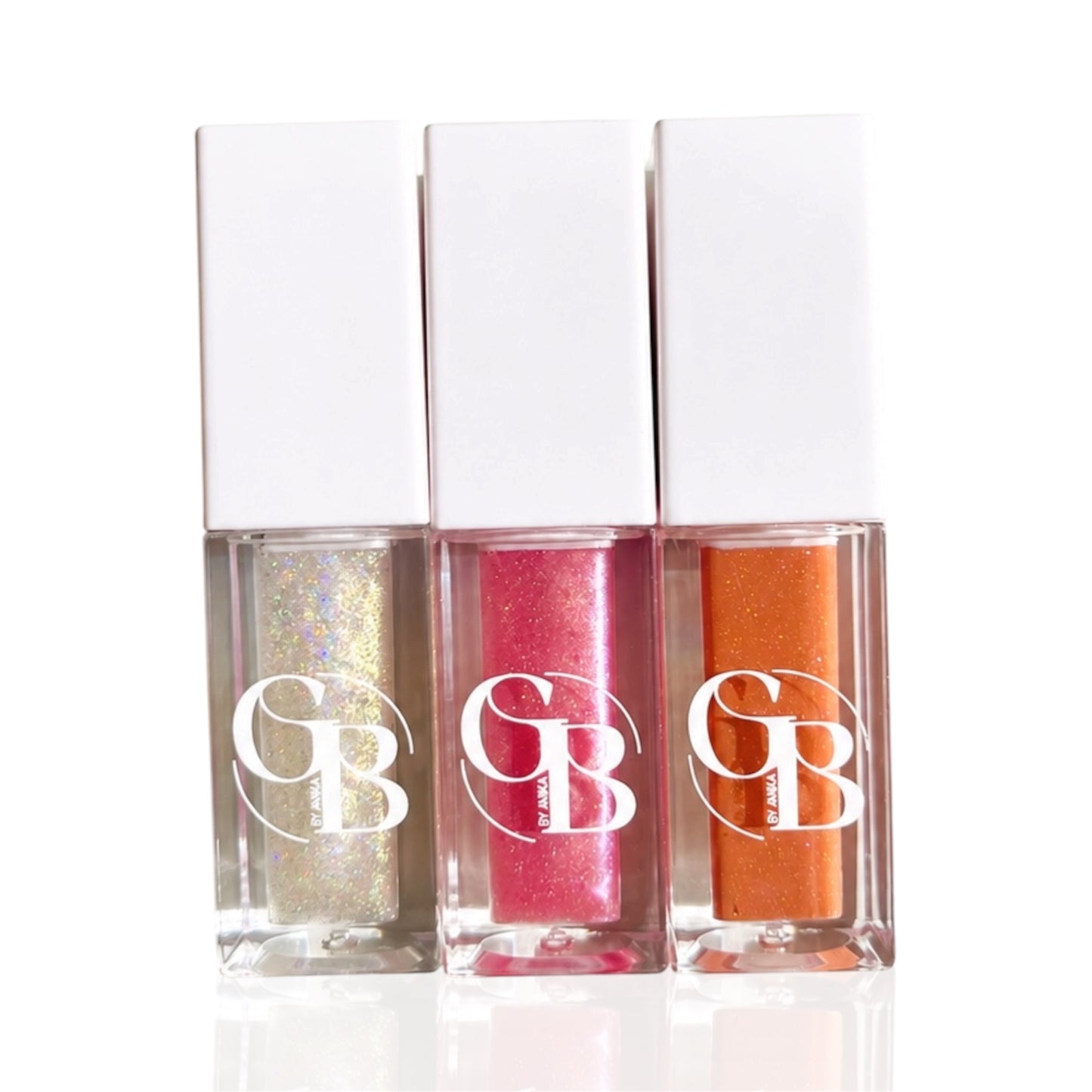 RADIANCE RIOT COLLECTION