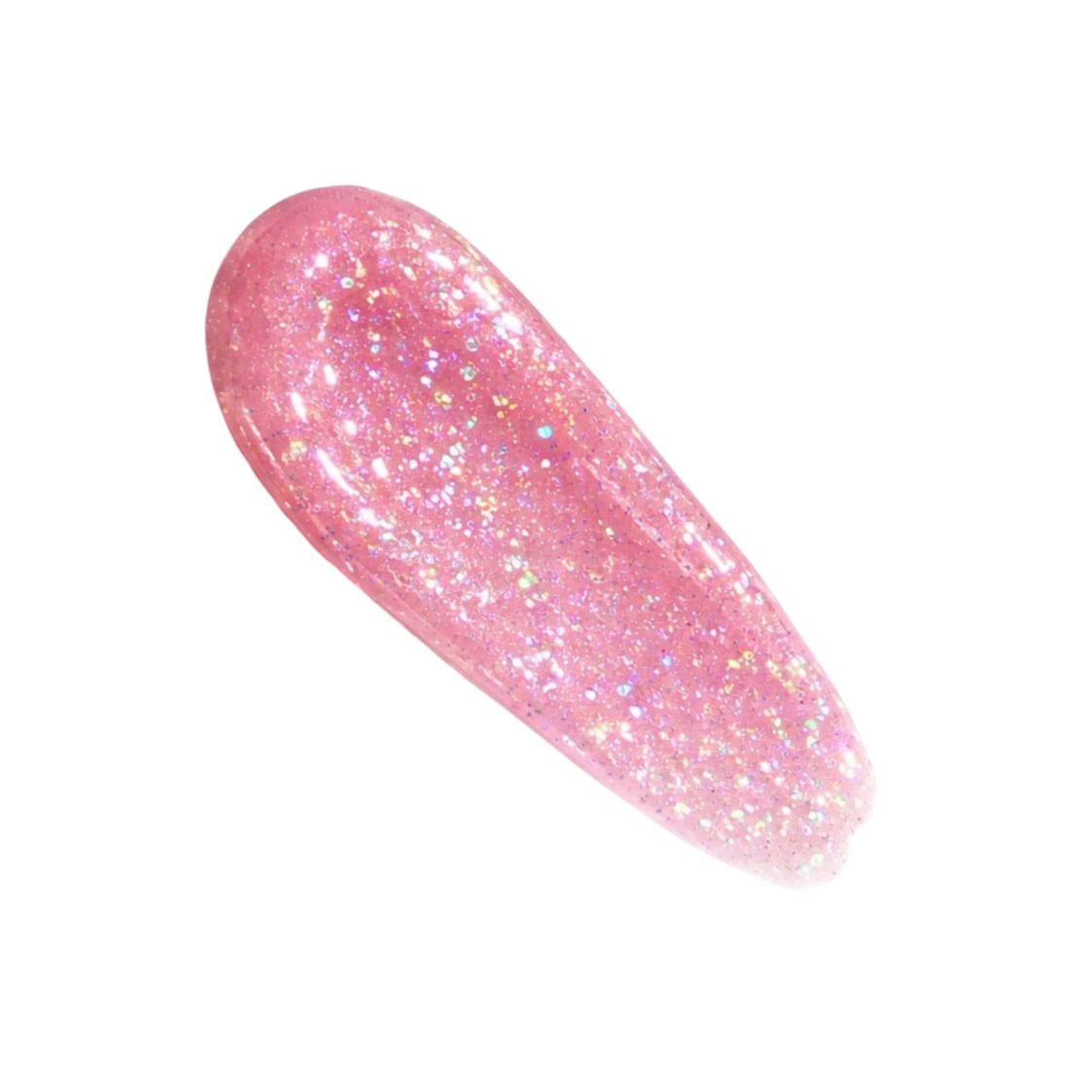 PRETTY WICKED LIP GLOSS