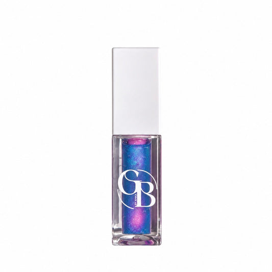 AFTER HOURS COLOUR CHANGING LIP GLOSS