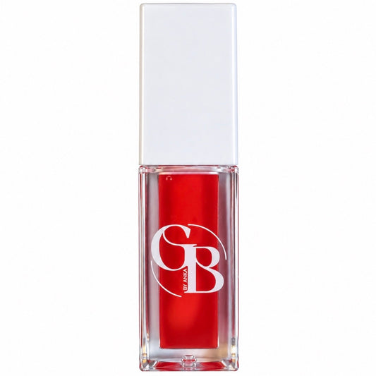 RED FLAG LIP OIL