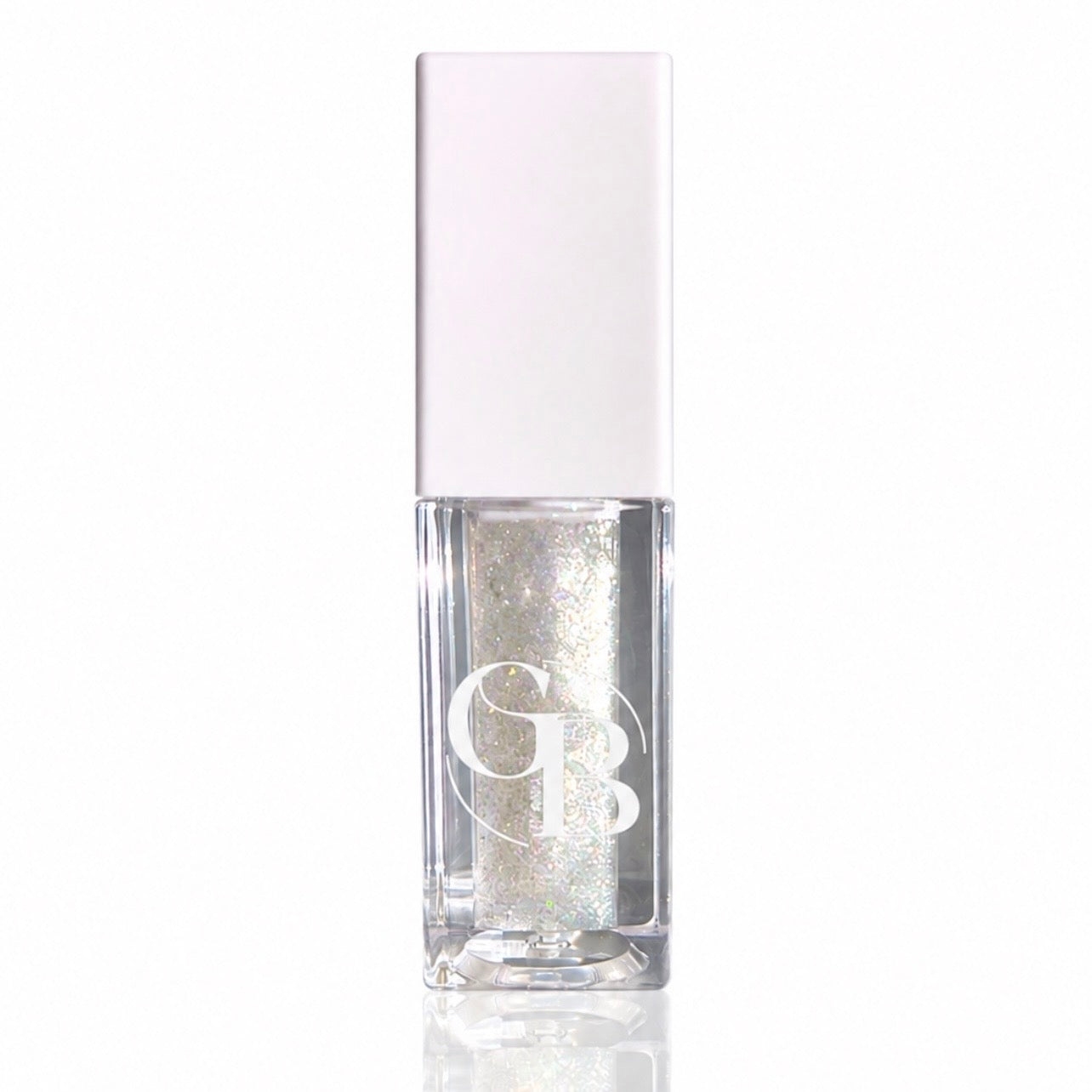 HONEY HAZE LIP GLOSS