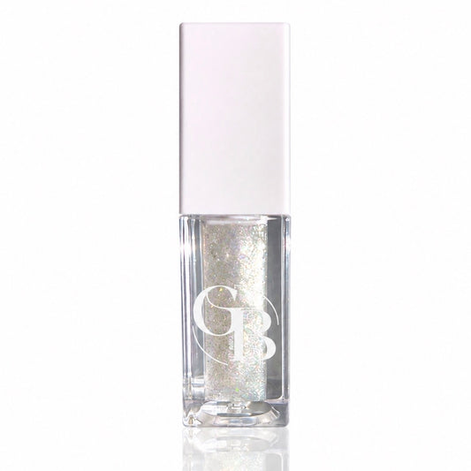 HONEY HAZE LIP GLOSS