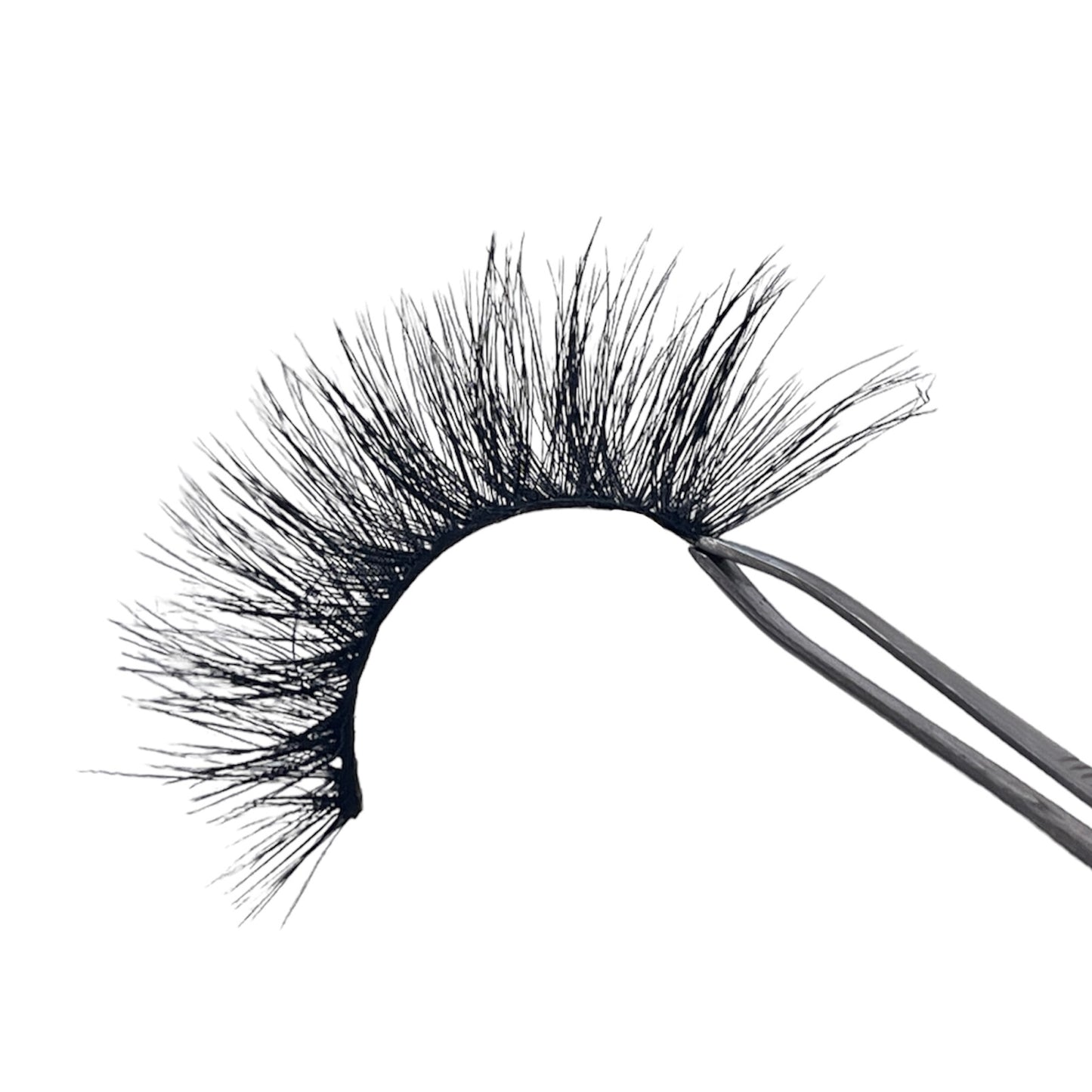 NOIR NOVA 25MM LASH