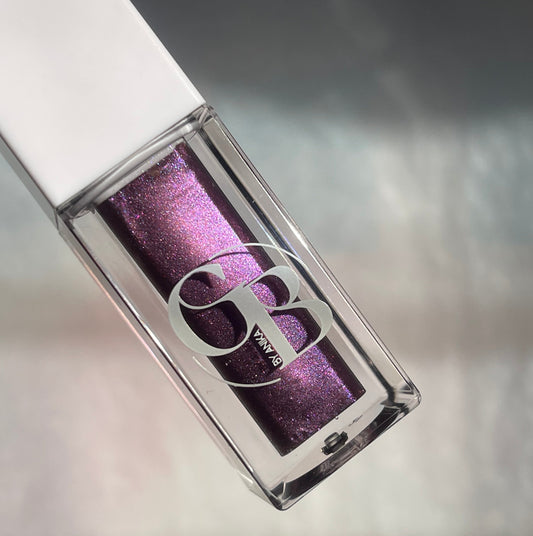 SHARK TALES ANGIE LIP GLOSS