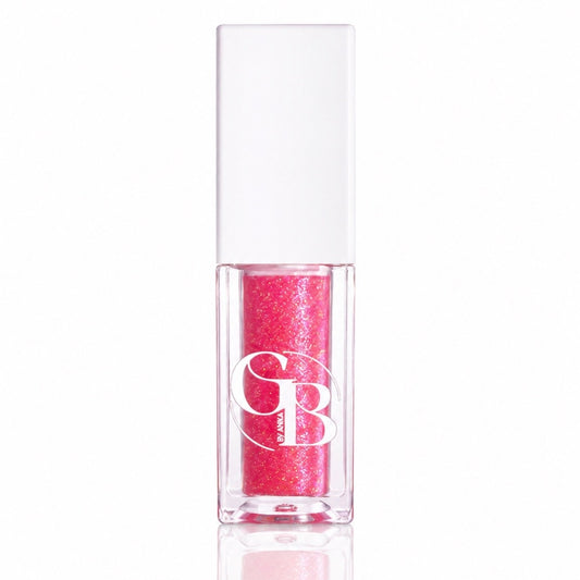 PRETTY WICKED LIP GLOSS