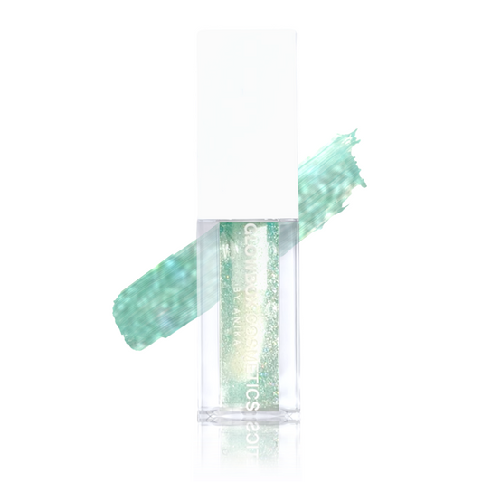 NIGHT SKY LIP GLOSS