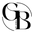 Glowbox Cosmetics logo